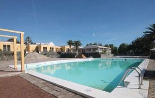 Sun Holidays To Gran Canaria - Maspalomas Package Holidays