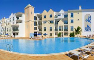 5 Star Holidays Cheapest Holidays To The Algarve - Albufeira
