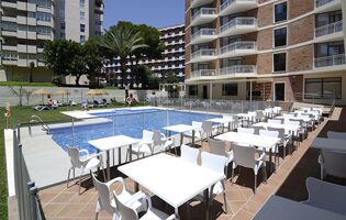 Costa Del Sol - Benalmadena Sun Holidays Holiday Deals