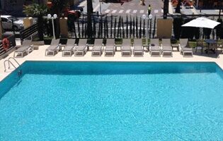 Sun Holidays Cheapest Holidays To Salou - Salou Town