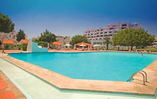 The Algarve Cheapest Holidays To 3* Albufeira
