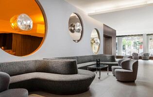 Portus Cale - Porto