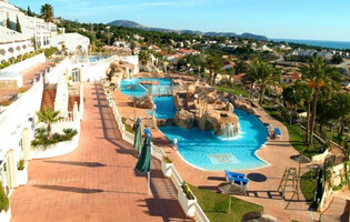 Spain