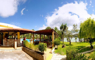 Helion Resort - Gouvia