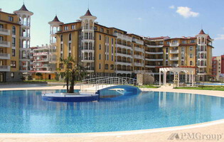 Bulgaria