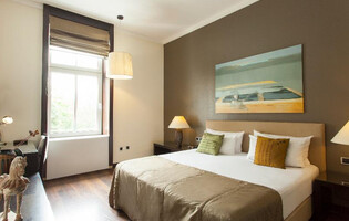 Quentin Design Berlin Hotel - Berlin