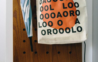 Arlo Soho - New York
