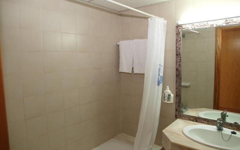Eix Lagotel Holiday Resort photo 43