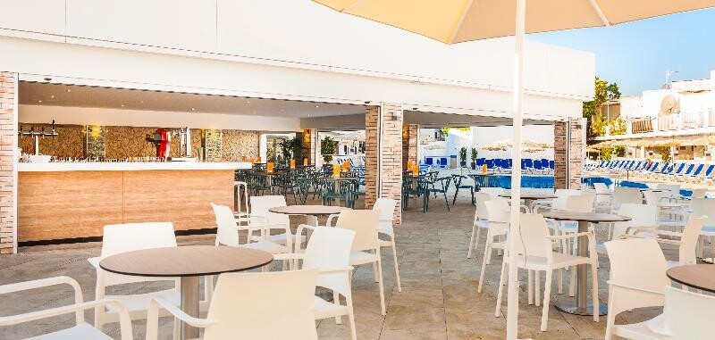 Globales Condes de Alcudia photo 15