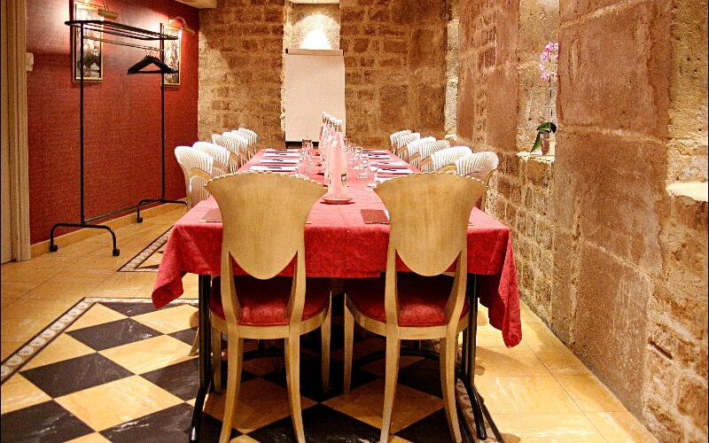 Villa Eugenie photo 8