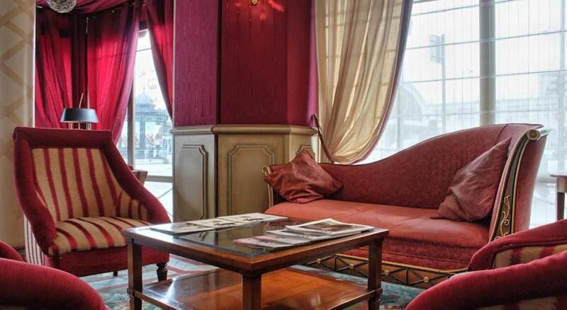 Villa Eugenie photo 3