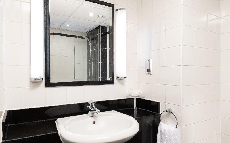 Hilton London Olympia photo 60