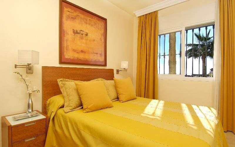 Ramada Hotel & Suites by Wyndham Costa del Sol photo 9