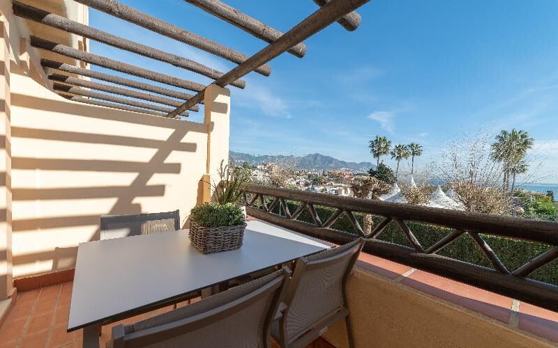 Ramada Hotel & Suites by Wyndham Costa del Sol photo 13