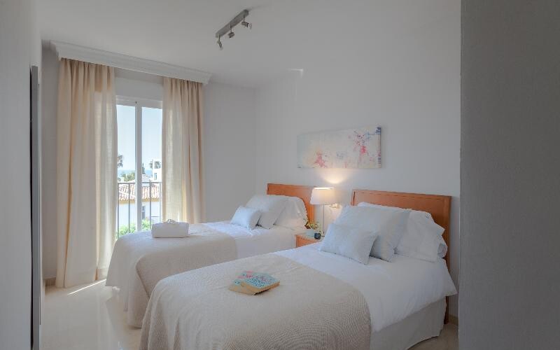 Ramada Hotel & Suites by Wyndham Costa del Sol photo 8
