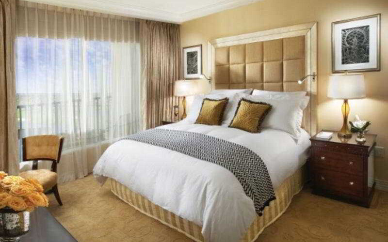 Waldorf Astoria Orlando Disney World photo 7
