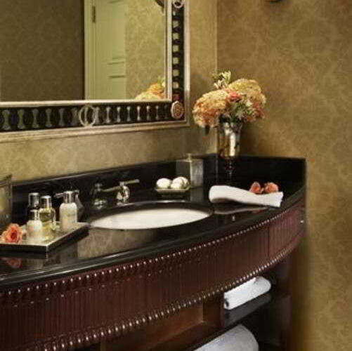 Waldorf Astoria Orlando Disney World photo 10