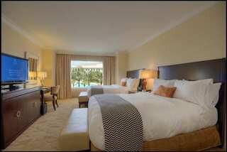 Waldorf Astoria Orlando Disney World photo 6