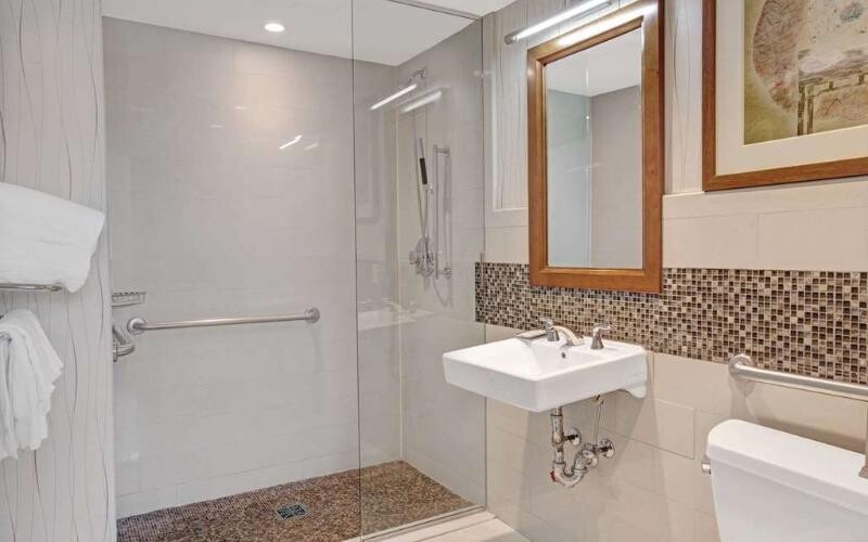 Wyndham Garden Chinatown photo 12
