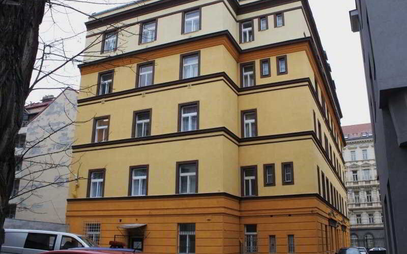 Anyday Apartments photo 1