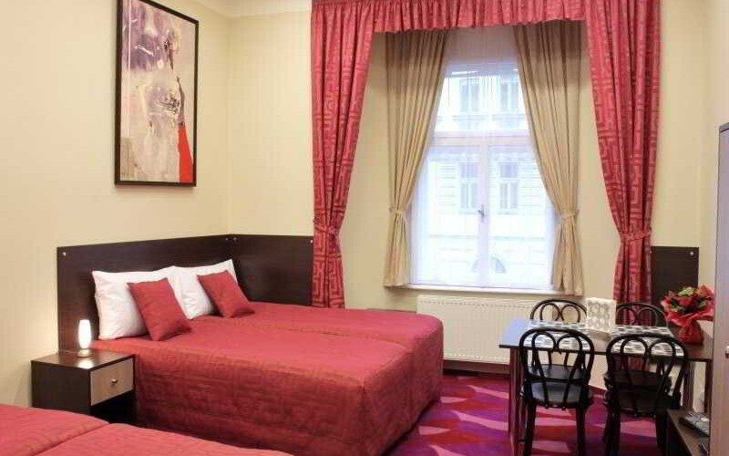 Anyday Apartments photo 2