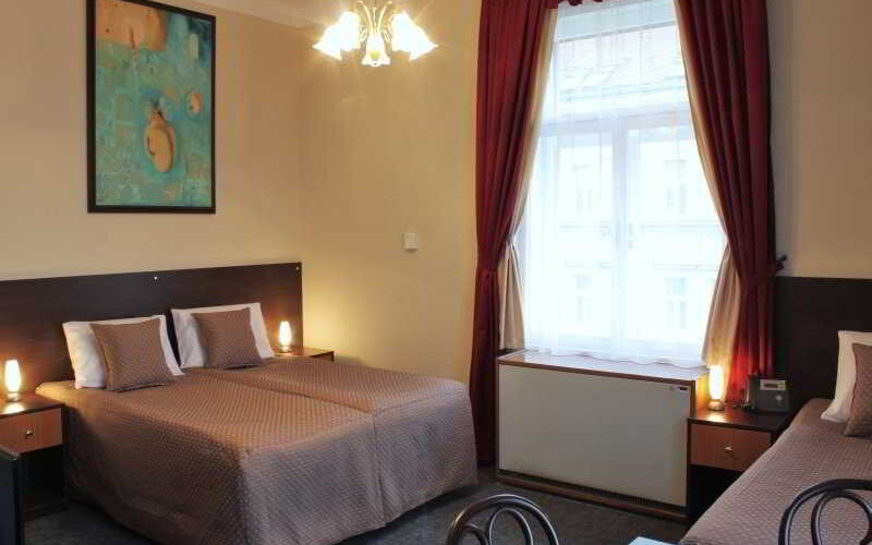 Anyday Apartments photo 4