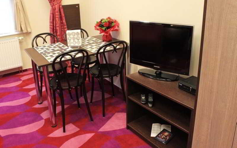 Anyday Apartments photo 7