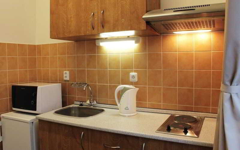 Anyday Apartments photo 6