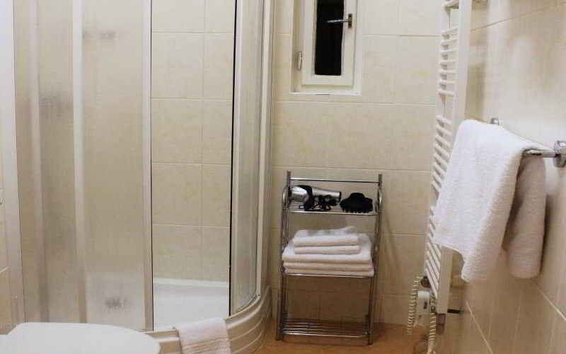 Anyday Apartments photo 5