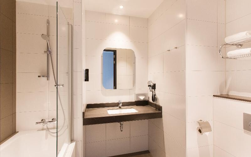 Corendon City Hotel photo 17