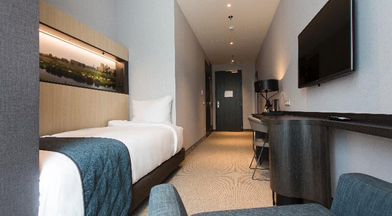 Corendon City Hotel photo 15