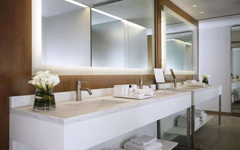  The Knickerbocker Hotel photo 6