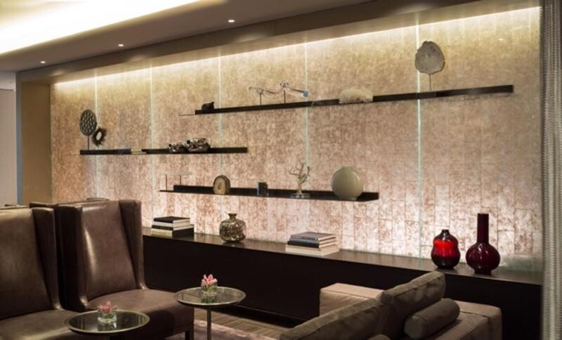  The Knickerbocker Hotel photo 7