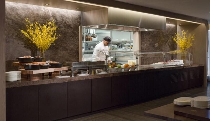  The Knickerbocker Hotel photo 8