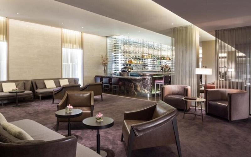  The Knickerbocker Hotel photo 10
