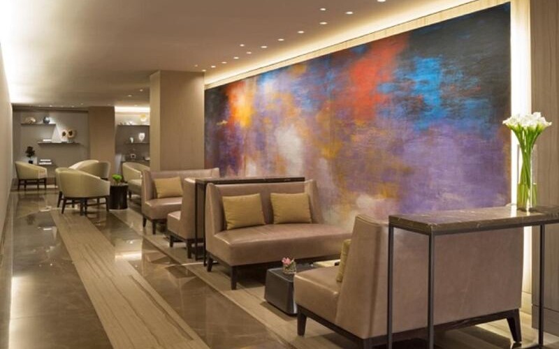 The Knickerbocker Hotel photo 11