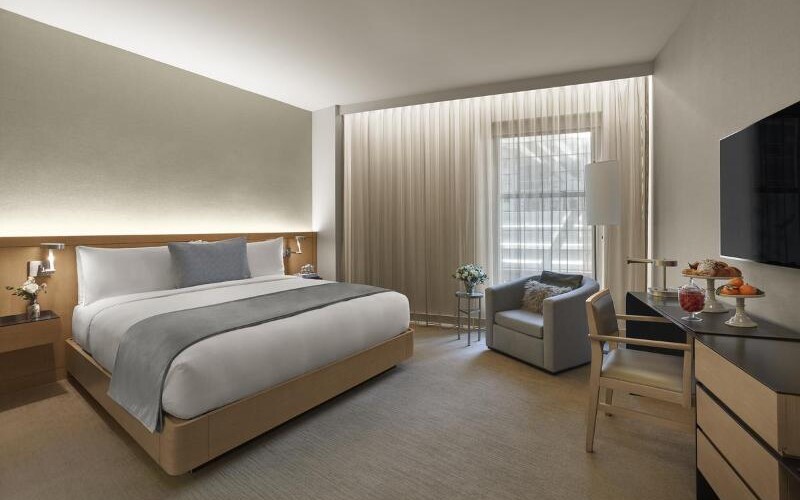  The Knickerbocker Hotel photo 15