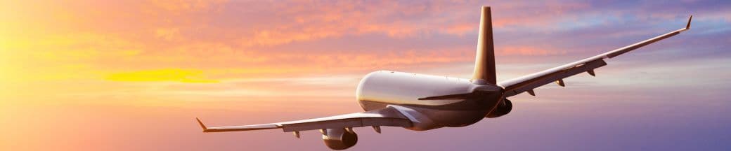 www.holidayswithaerlingus.com holidays
