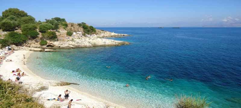 Destination Perama