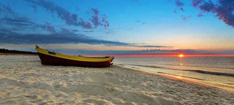 Destination Sicily