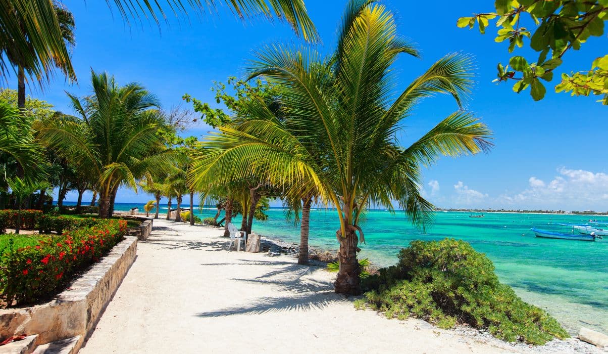 Akumal