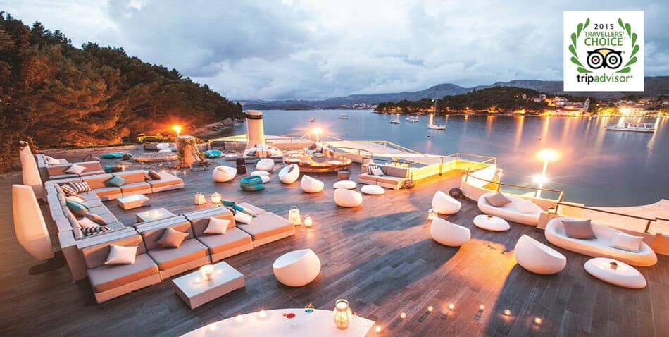 Croatia