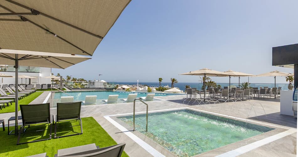 Royal Atlantico
