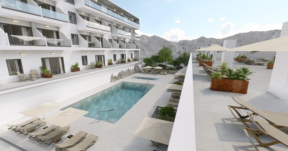 Solana Premium