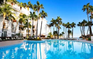 Holiday Inn Club Vacations The Royal Cancun,