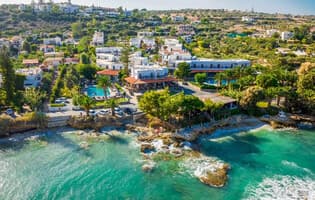 Hersonissos Maris