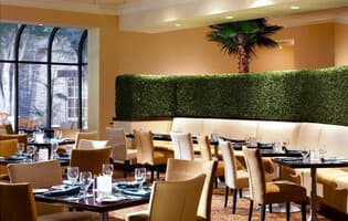 Clarion Hotel Anaheim Resort