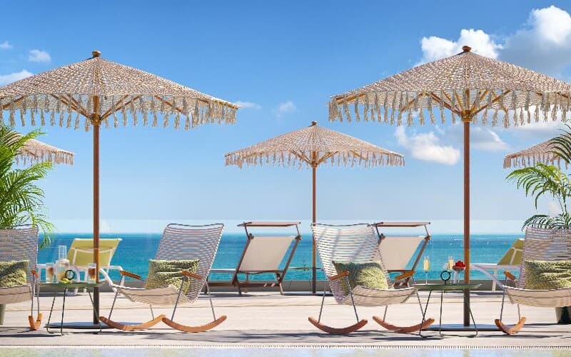 Iberostar Selection Fuerteventura Palace