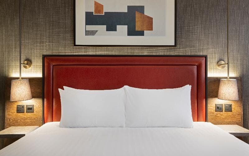 Leonardo Royal Birmingham