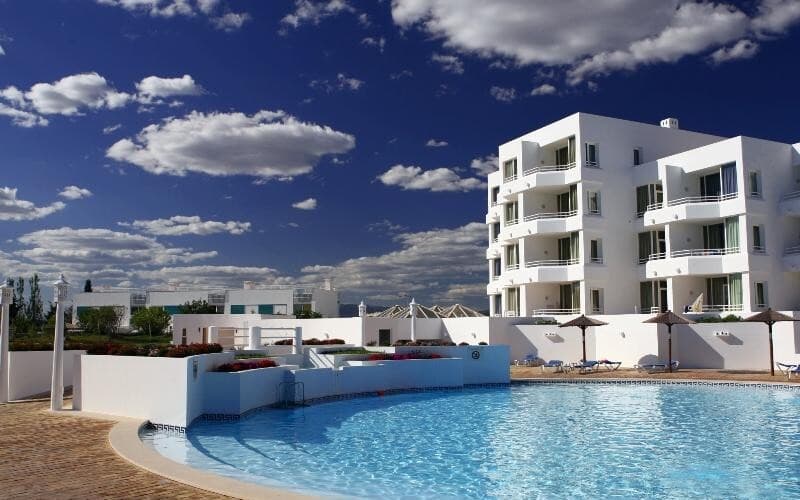 Prainha Clube